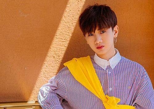 吃瓜娱乐圈汪苏泷是谁